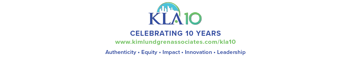 10year-email-banner2