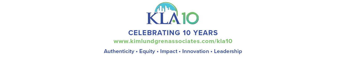 10year-email-banner2