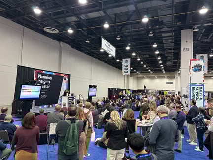 20260425_191537145_iOS