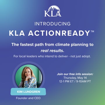 ActionReady Webinar Promo without URL