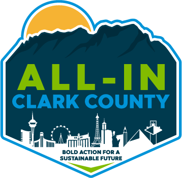 All-In Clark County Logo_Transparent