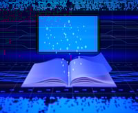 An-electronic-book-with-lights-beaming-out-of-it-155277133_3480x2864-1