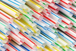 plasticstraws