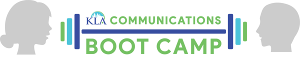 Communications Boot Camp