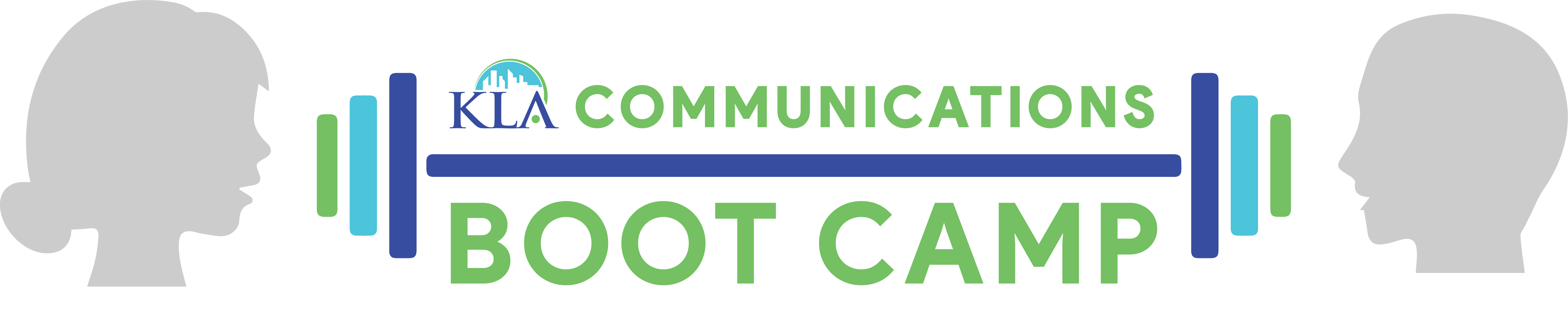 Communications Boot Camp 