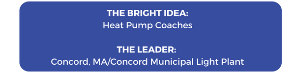 Bright Idea Concord blog graphic