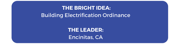 Bright Idea Encinitas blog graphic