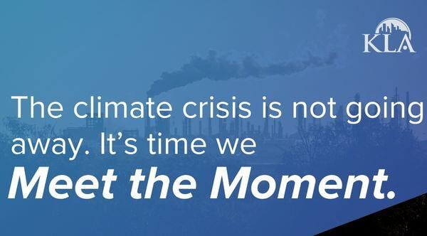 Climate Hazards (3)