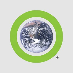 Climate Reality Logo.png