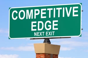 Competitive-Edge-Road-Sign-000026999850_Medium