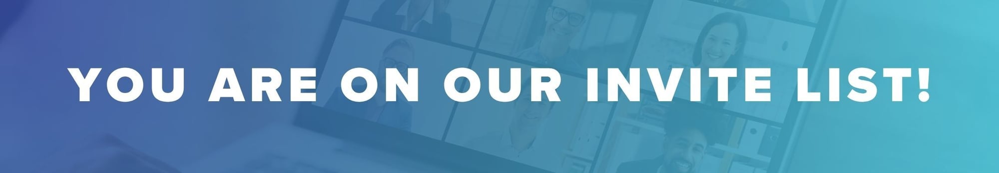 Confirmed-banner Confirmed-banner