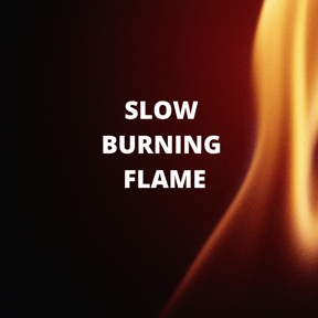 FLAME