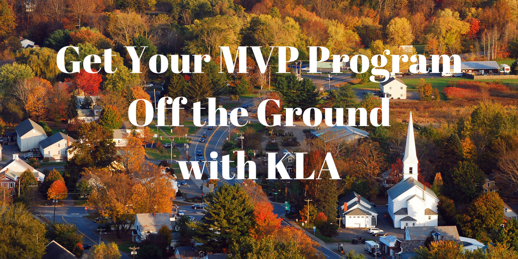 Get Your MVP Program Off the Ground with KLA (2).png