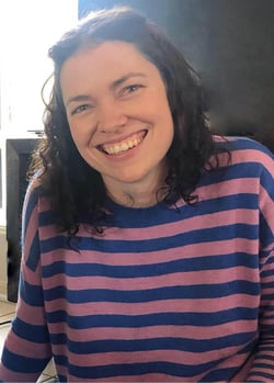 HannahB-profile HannahB-profile