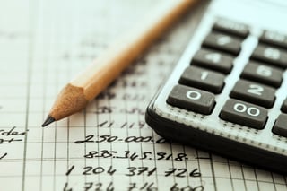 Calculator-and-pencil-000082097885_Large.jpg