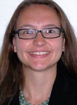 Missy Stults Climate Adaptation 