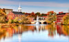 Nashua-New-Hampshire-508344484_2189x1374