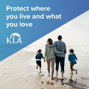 Protect-where-you-live4