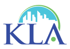 KLA Logo