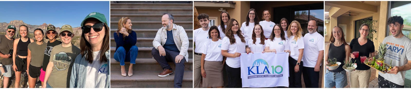 KLA-team-collage