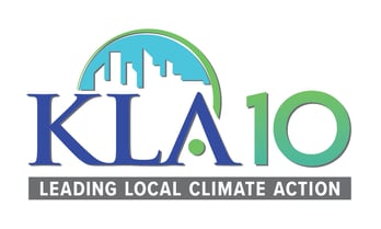 KLA10_CLR