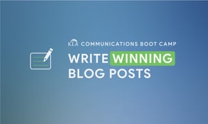 KLA_Bootcamp_Blog_Graphic