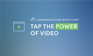 KLA_Bootcamp_Graphics_Power_Video