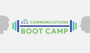 KLA_Bootcamp_Main_Graphic
