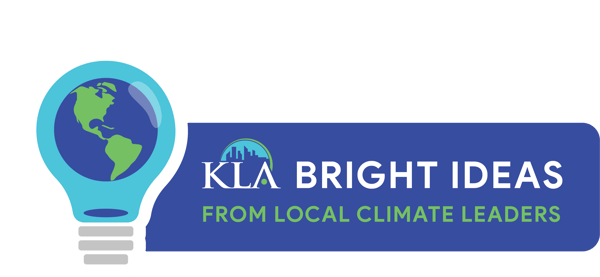 KLA_Local_Climate_Leaders_Logo-1