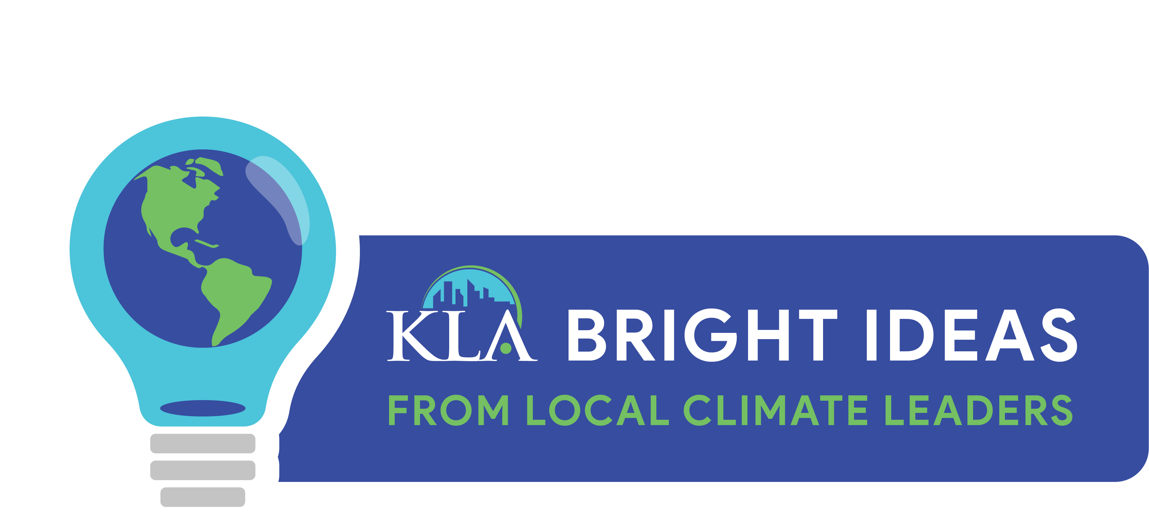 KLA_Local_Climate_Leaders_Logo