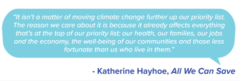 Katherine Hayhoe Cut Quote-1