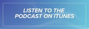 Listen to the podcast on itunes