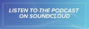 Listen to the podcast on soundcloud