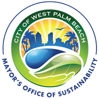 Mayors Office of Sustainability Logo - Transparent - Small.png