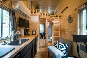 Mt_Hood_Tiny_House_Village_Atticus_Tumbleweed_-_0008_grande
