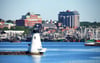 New-Bedford-499248069_3968x2514