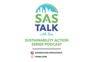 SAS_TALK_Postcard_iTunes-2.jpg