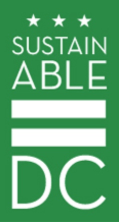 Sustainable DC