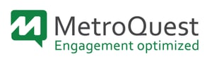 MetroQuest logo