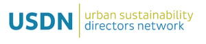 USDN logo