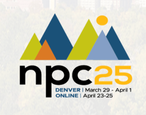 Screen Shot 2025-03-19 at 10.11.54 AM