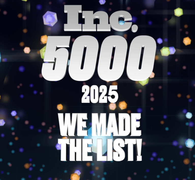 KLA Named to Inc 5000 List, Underscoring Company and Impact Growth