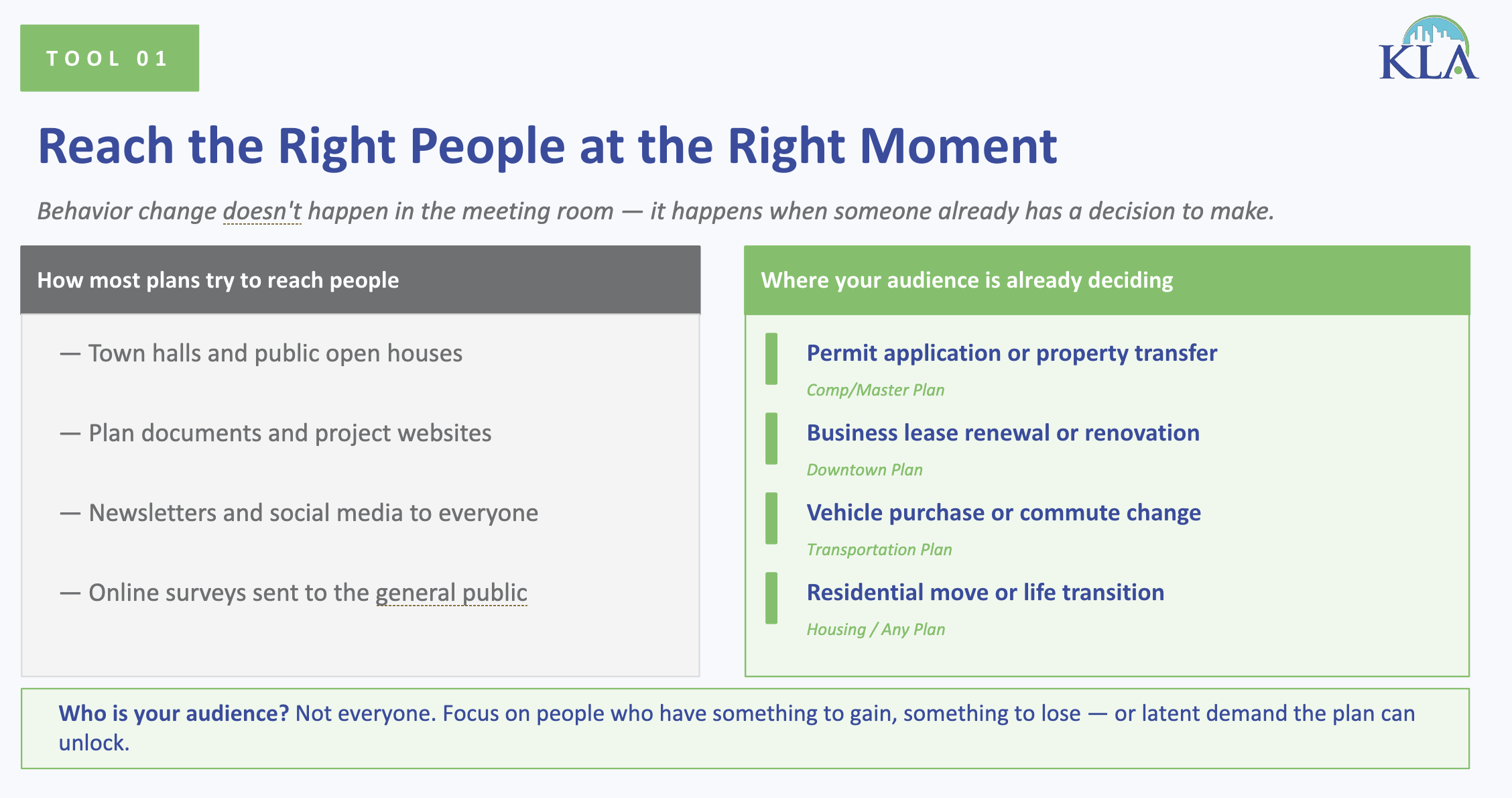 Screen Shot 2026-04-28 at 10.15.32 AM