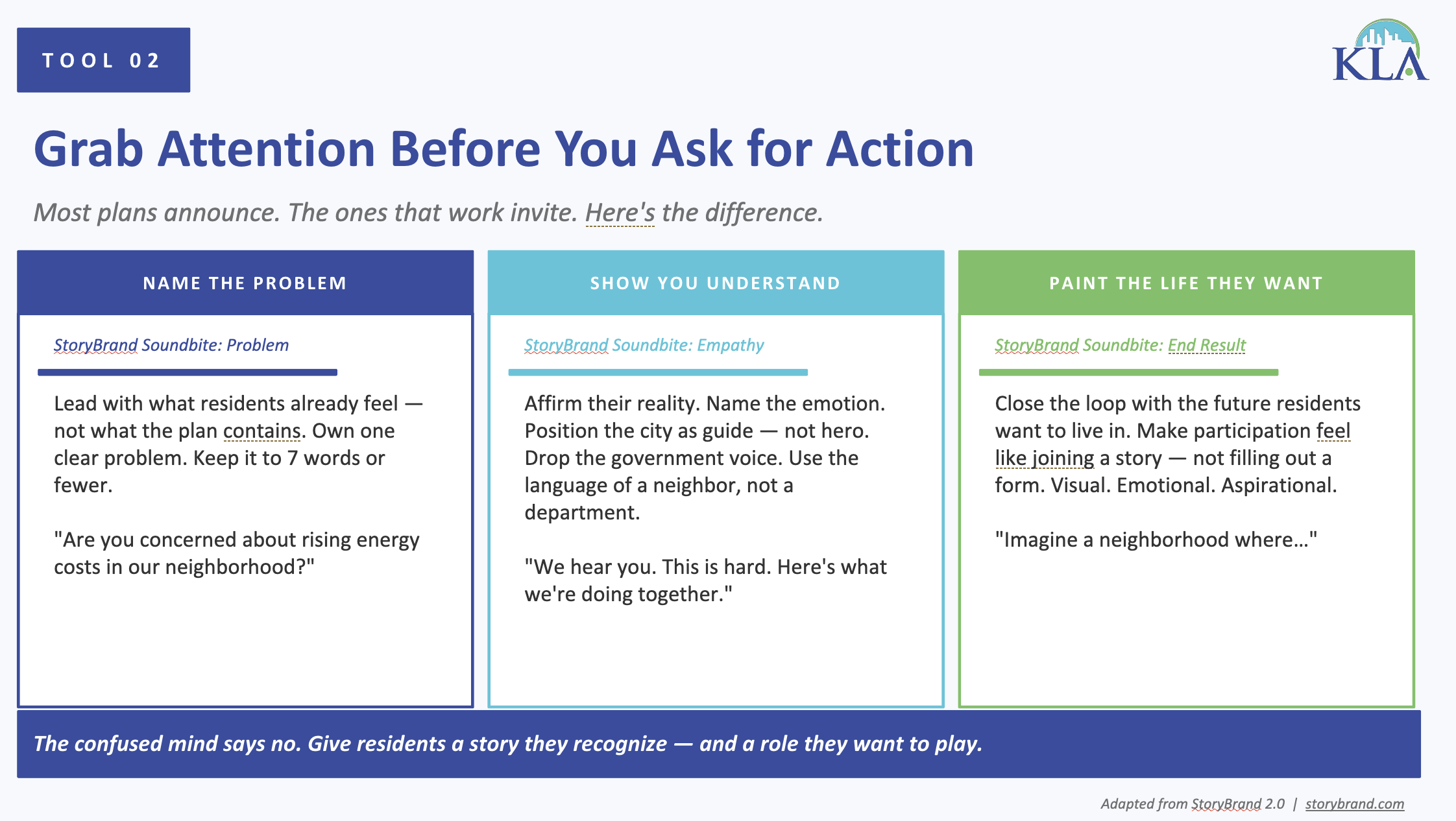 Screen Shot 2026-04-28 at 10.16.06 AM