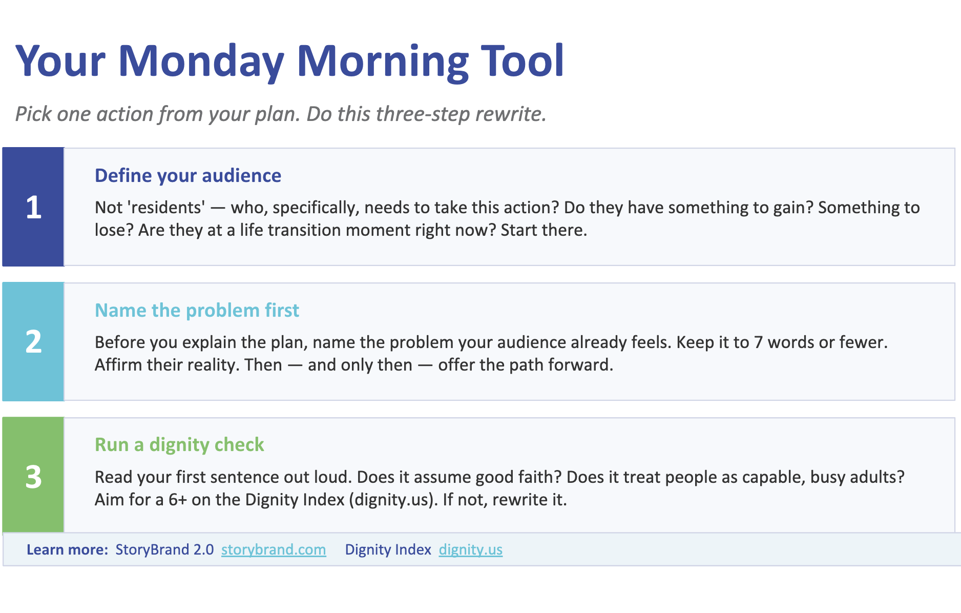 Screen Shot 2026-04-28 at 2.16.02 PM