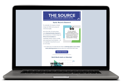 The Source Laptop inbox-1
