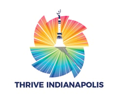 ThriveIndianapolis_Logo