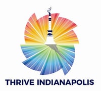 Thrive Indianapolis