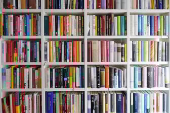 View-of-a-german-library-598063032_1258x838 (1)