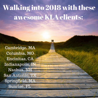 Walking into 2018 with these awesome KLA clients_.png